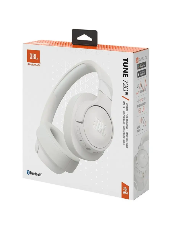 Купить JBL T720BT white-8.png